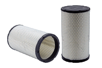 Thumbnail for Wix WA10210 Radial Seal Inner Air