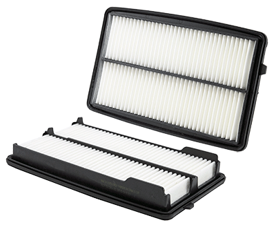 Wix WA10223 Air Filter Panel
