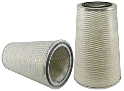 Wix WA10228 Air Filter