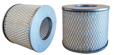 Wix WA10231 Air Filter