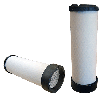 Wix WA10232 Radial Seal Inner Air