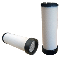 Thumbnail for Wix WA10232 Radial Seal Inner Air