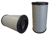Thumbnail for Wix WA10234 Radial Seal Outer Air
