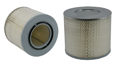 Wix WA10236 Air Filter