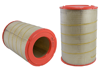 Wix WA10238 Radial Seal Outer Air