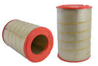 Thumbnail for Wix WA10238 Radial Seal Outer Air