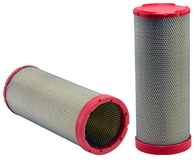 Wix WA10239 Radial Seal Inner Air