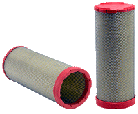 Thumbnail for Wix WA10239 Radial Seal Inner Air