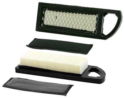 Wix WA10242 Air Filter Panel
