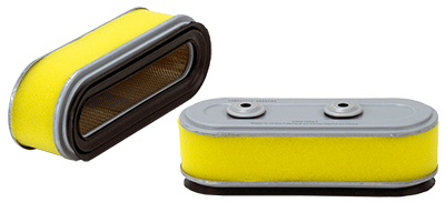 Wix WA10249 Air Filter