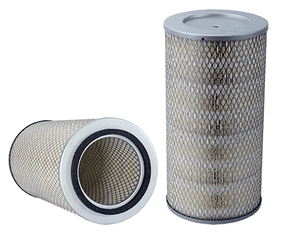 Wix WA10252 Air Filter