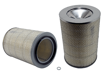 Wix WA10265 Air Filter