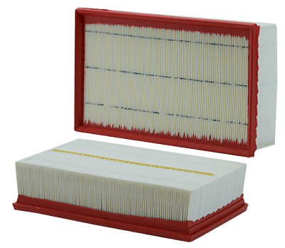 Wix WA10268 Air Filter Panel