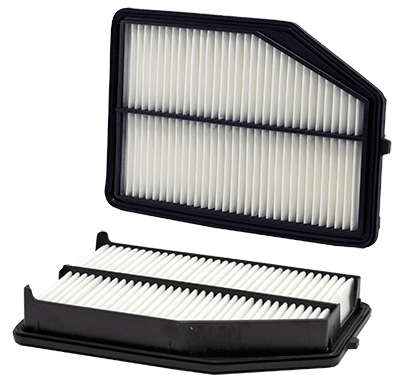 Wix WA10269 Air Filter Panel