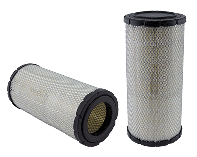 Wix WA10278 Radial Seal Outer Air