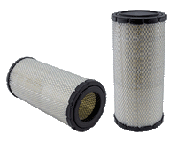 Thumbnail for Wix WA10278 Radial Seal Outer Air