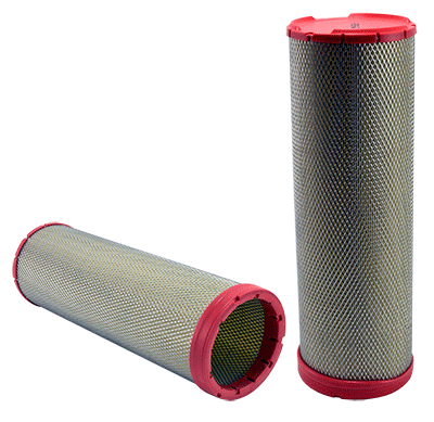 Wix WA10280 Radial Seal Inner Air