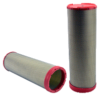 Thumbnail for Wix WA10280 Radial Seal Inner Air