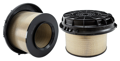 Wix WA10295 Air Filter