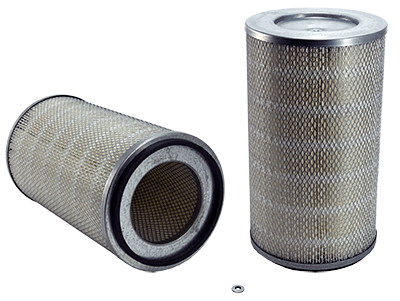 Wix WA10300 Air Filter
