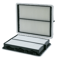 Thumbnail for Wix WA10301 Air Filter Panel