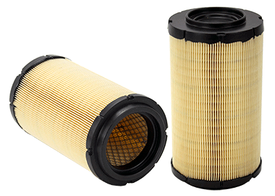 Wix WA10304 Air Filter