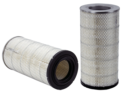 Wix WA10308 Radial Seal Outer Air