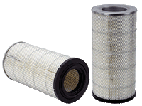 Thumbnail for Wix WA10308 Radial Seal Outer Air