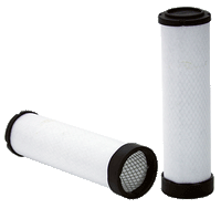 Thumbnail for Wix WA10309 Radial Seal Inner Air