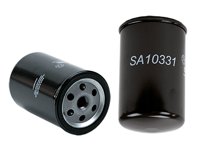 Wix WA10331 Air/Oil Separator Spin-on