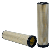 Thumbnail for Wix WA10332 Radial Seal Inner Air