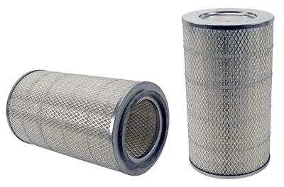 Wix WA10333 Air Filter
