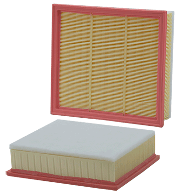 Wix WA10341 Air Filter