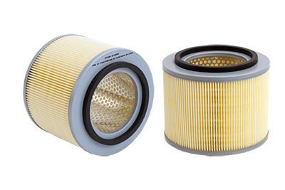 Wix WA10342 Air Filter