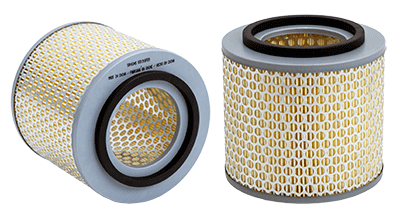 Wix WA10345 Air Filter