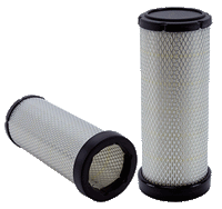 Thumbnail for Wix WA10350 Radial Seal Inner Air