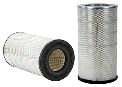 Wix WA10358 Radial Seal Outer Air