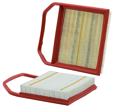 Wix WA10359 Air Filter Panel