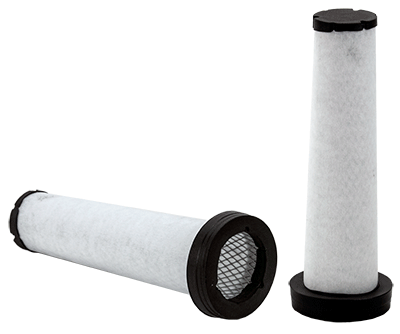 Wix WA10385 Radial Seal Inner Air