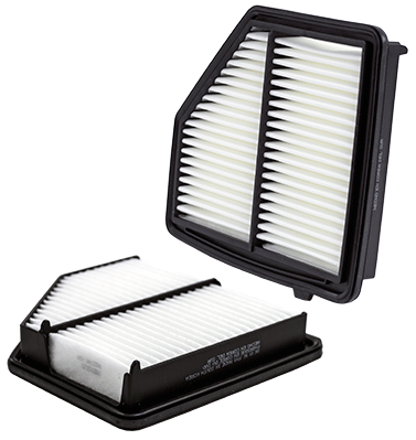 Wix WA10394 Air Filter Panel