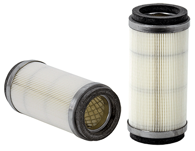 Wix WA10402 Air Filter