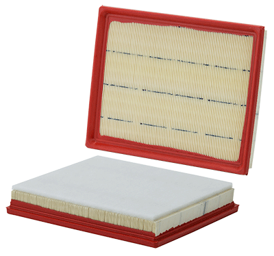 Wix WA10403 Air Filter Panel