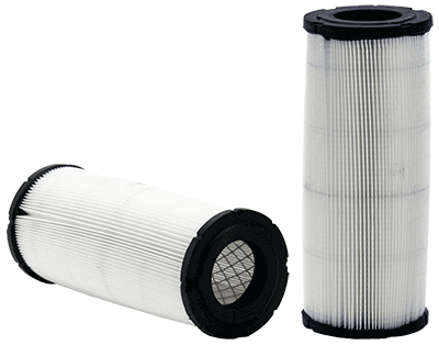 Wix WA10404 Air Filter