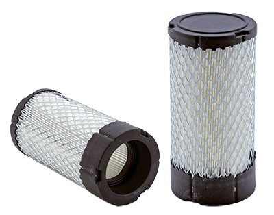 Wix WA10405 Radial Seal Outer Air
