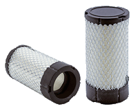 Thumbnail for Wix WA10405 Radial Seal Outer Air