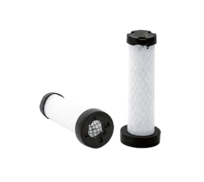 Wix WA10406 Air Filter