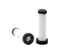 Thumbnail for Wix WA10406 Air Filter