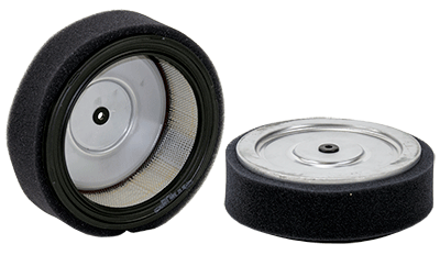 Wix WA10411 Air Filter