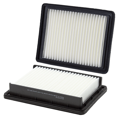 Wix WA10415 Air Filter Panel