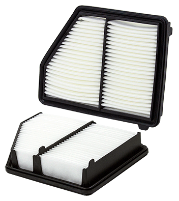 Wix WA10416 Air Filter Panel